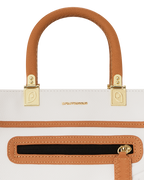 JETCOPTER TORTUGA TOTE