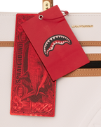 JETCOPTER TORTUGA TOTE