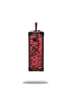 JETGRAPHIX ATTACHÉ BRIEFCASE