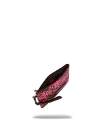 JETGRAPHIX CROSSOVER CLUTCH