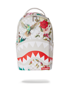 IN THE GARDEN BACKPACK (DLXV)