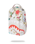 IN THE GARDEN BACKPACK (DLXV)