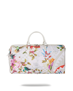 IN THE GARDEN DUFFLE