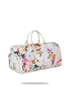 IN THE GARDEN DUFFLE