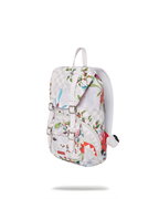 IN THE GARDEN MINI HILLS BACKPACK