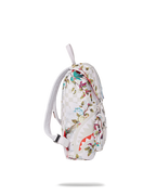 IN THE GARDEN MINI HILLS BACKPACK