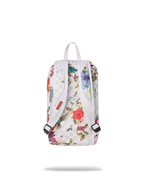 IN THE GARDEN MINI HILLS BACKPACK