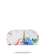 IN THE GARDEN POUCH