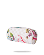 IN THE GARDEN POUCH