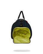 INDO DRIFT DUFFLE