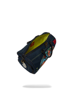 INDO DRIFT DUFFLE