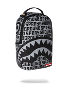 INFINITI 3M BACKPACK (DLXV)