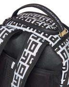 INFINITI 3M BACKPACK (DLXV)