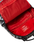 INFINITI 3M BACKPACK (DLXV)