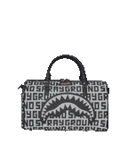 INFINITI 3M MINI DUFFLE