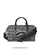 INFINITI 3M MINI DUFFLE