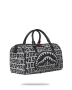 INFINITI 3M MINI DUFFLE