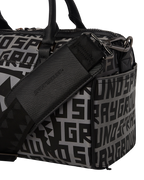 INFINITI 3M MINI DUFFLE