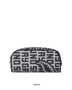 INFINITI 3M POUCH