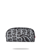INFINITI 3M POUCH