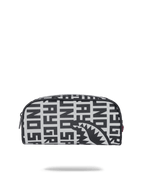 INFINITI 3M POUCH