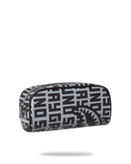 INFINITI 3M POUCH