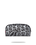 INFINITI 3M POUCH