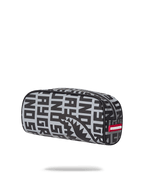 INFINITI 3M POUCH