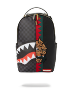 ITALIA DIVISO BACKPACK