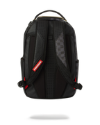 ITALIA DIVISO BACKPACK