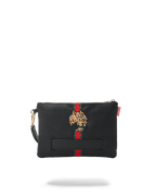 ITALIA DIVISO CROSSOVER CLUTCH