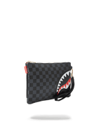 ITALIA DIVISO CROSSOVER CLUTCH