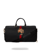 ITALIA DIVISO LARGE DUFFLE
