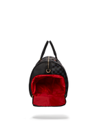 ITALIA DIVISO LARGE DUFFLE