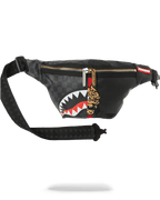 ITALIA DIVISO SAVVY CROSSBODY