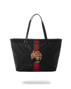 ITALIA DIVISO TOTE