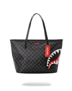 ITALIA DIVISO TOTE