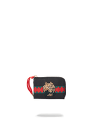 ITALIA DIVISO WALLET