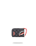 ITALIA DIVISO WALLET