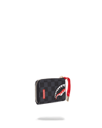 ITALIA DIVISO WALLET