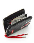 ITALIA DIVISO WALLET