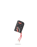 ITALIA DIVISO WALLET