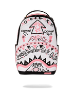 JADORE BACKPACK (DLXV)
