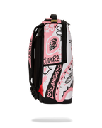 JADORE BACKPACK (DLXV)