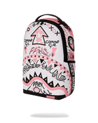 JADORE BACKPACK (DLXV)