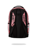 JADORE BACKPACK (DLXV)