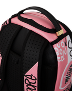 JADORE BACKPACK (DLXV)
