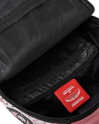 JADORE BACKPACK (DLXV)
