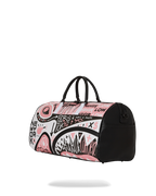 JADORE DUFFLE