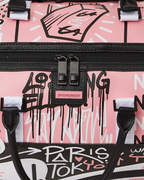 JADORE DUFFLE